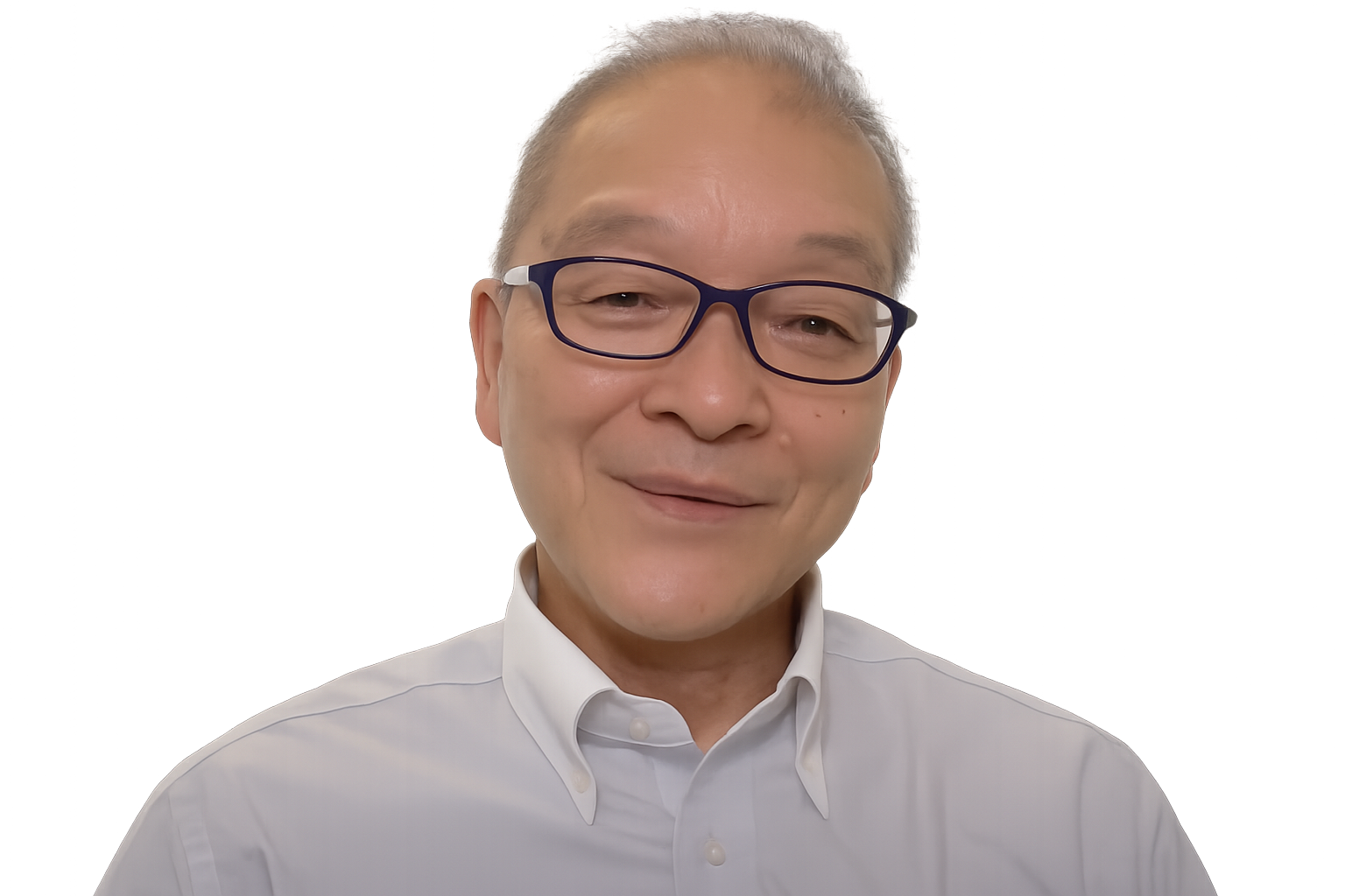 中村機械設計技術事務所 代表 中村多喜夫
